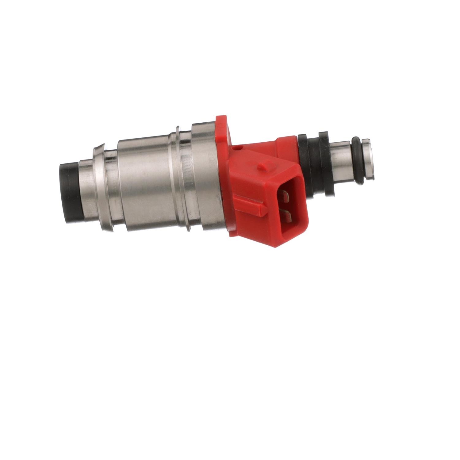 Standard FJ342 Fuel Injector - MFI - New - Image 7