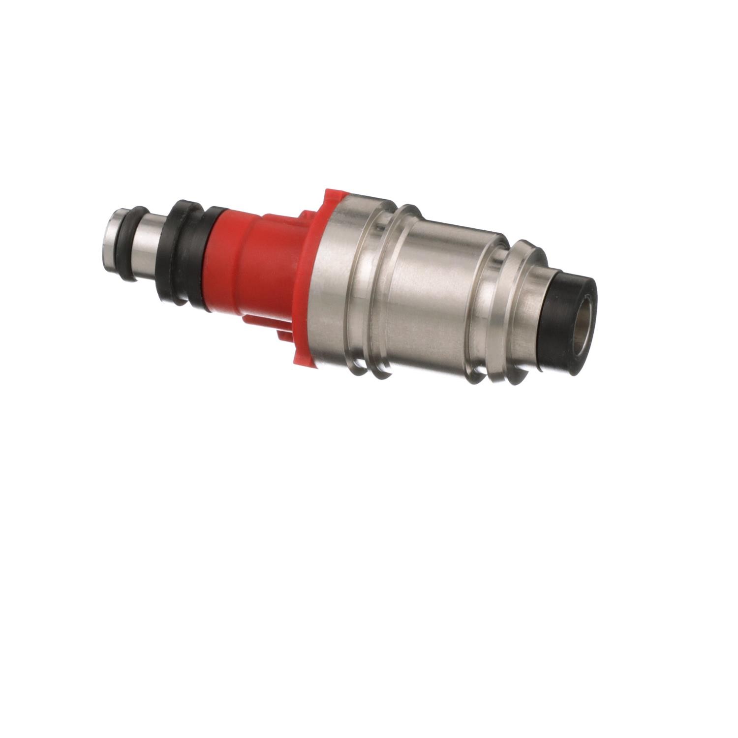 Standard FJ342 Fuel Injector - MFI - New - Image 8
