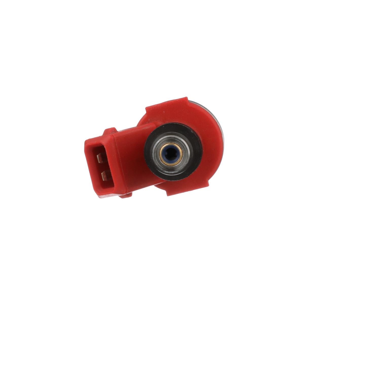 Standard FJ342 Fuel Injector - MFI - New - Image 9