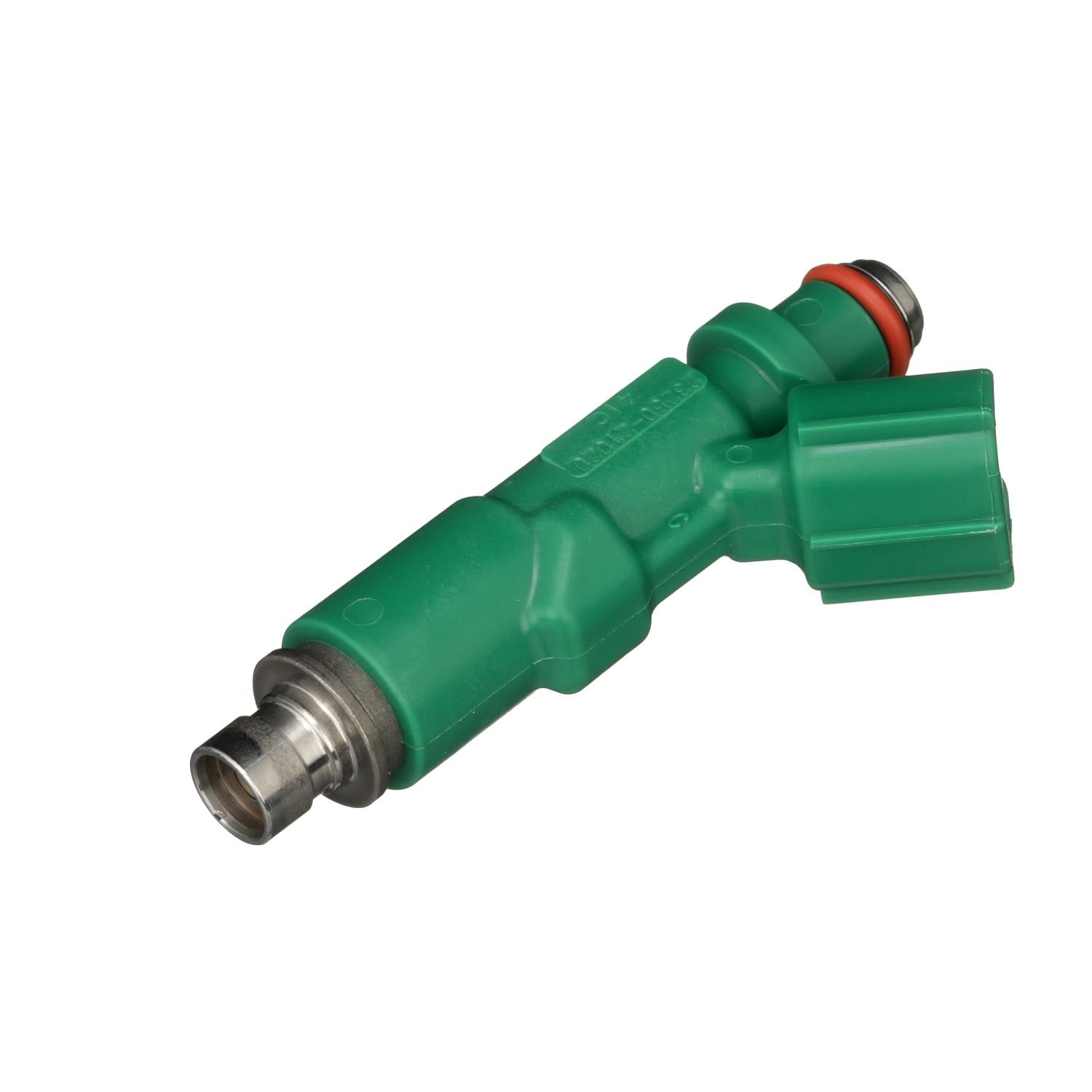 Standard FJ343 Fuel Injector - MFI - New