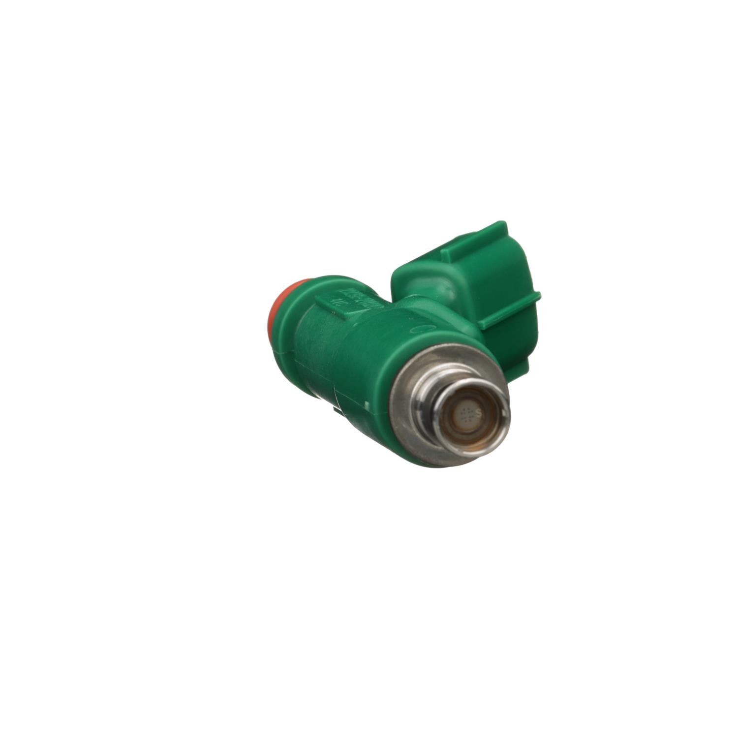 Standard FJ343 Fuel Injector - MFI - New - Image 2