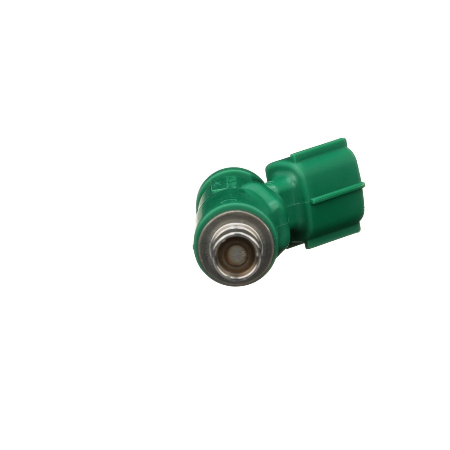 Standard FJ343 Fuel Injector - MFI - New - Image 3