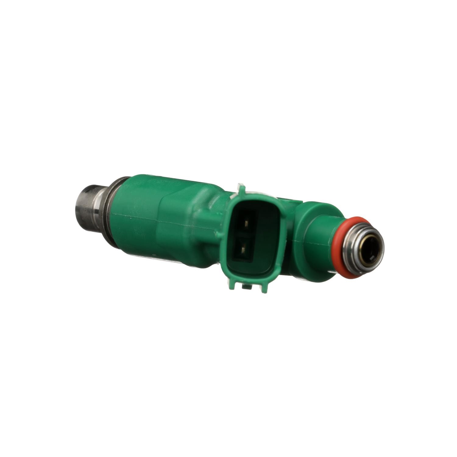 Standard FJ343 Fuel Injector - MFI - New - Image 4