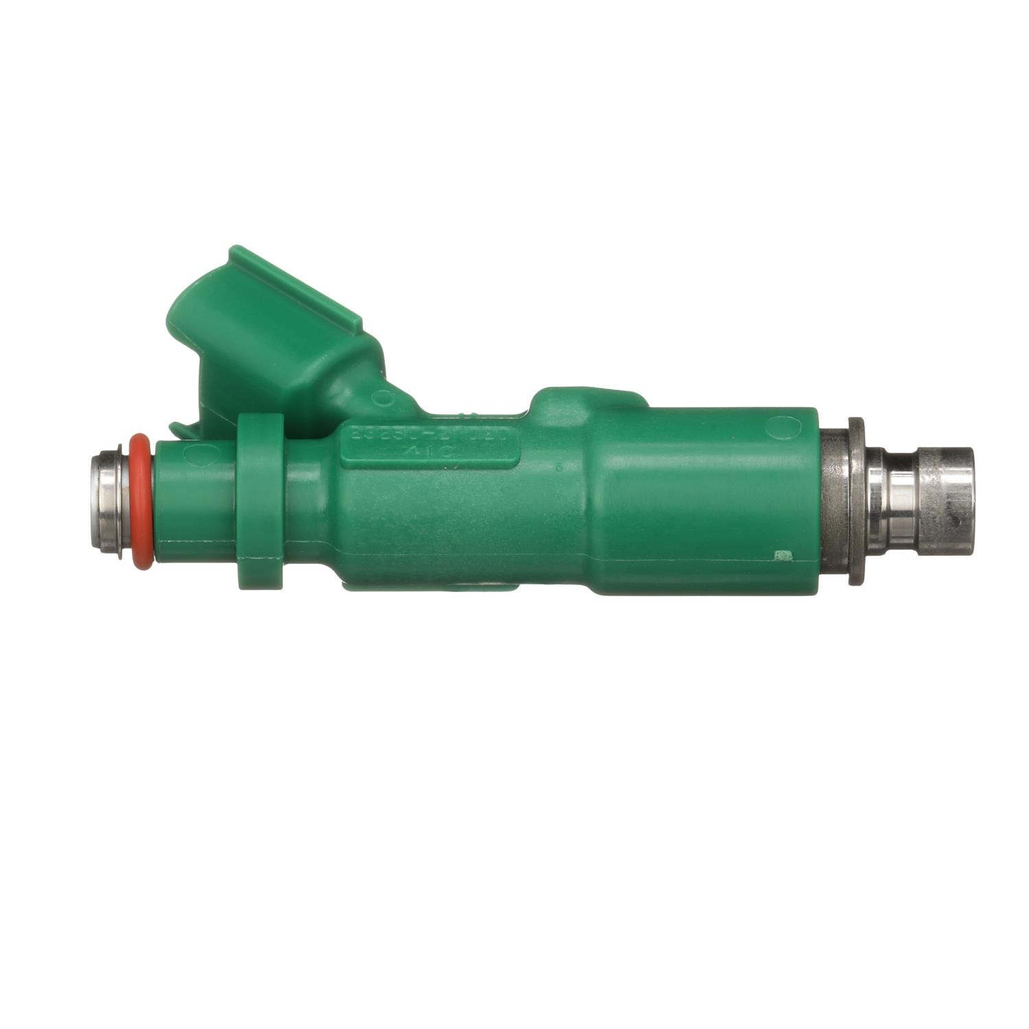 Standard FJ343 Fuel Injector - MFI - New - Image 5
