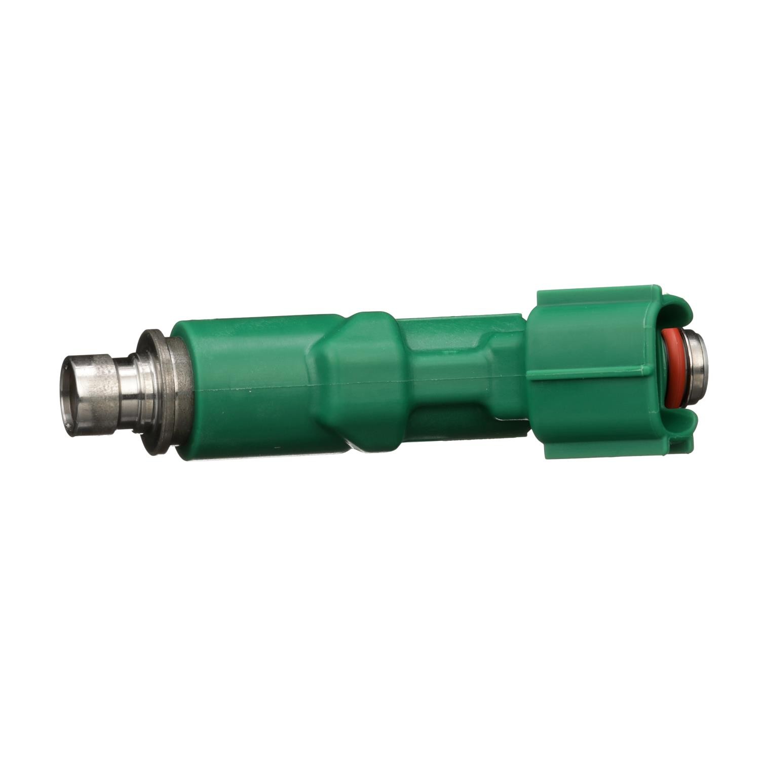 Standard FJ343 Fuel Injector - MFI - New - Image 6