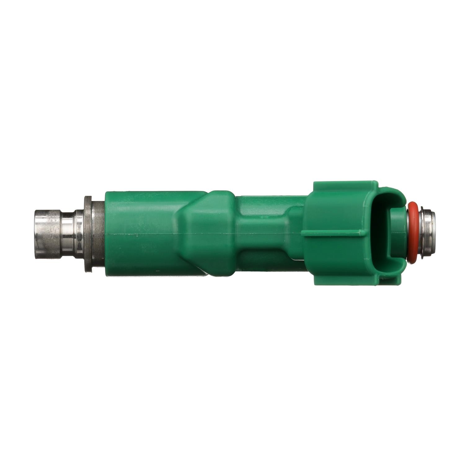 Standard FJ343 Fuel Injector - MFI - New - Image 7