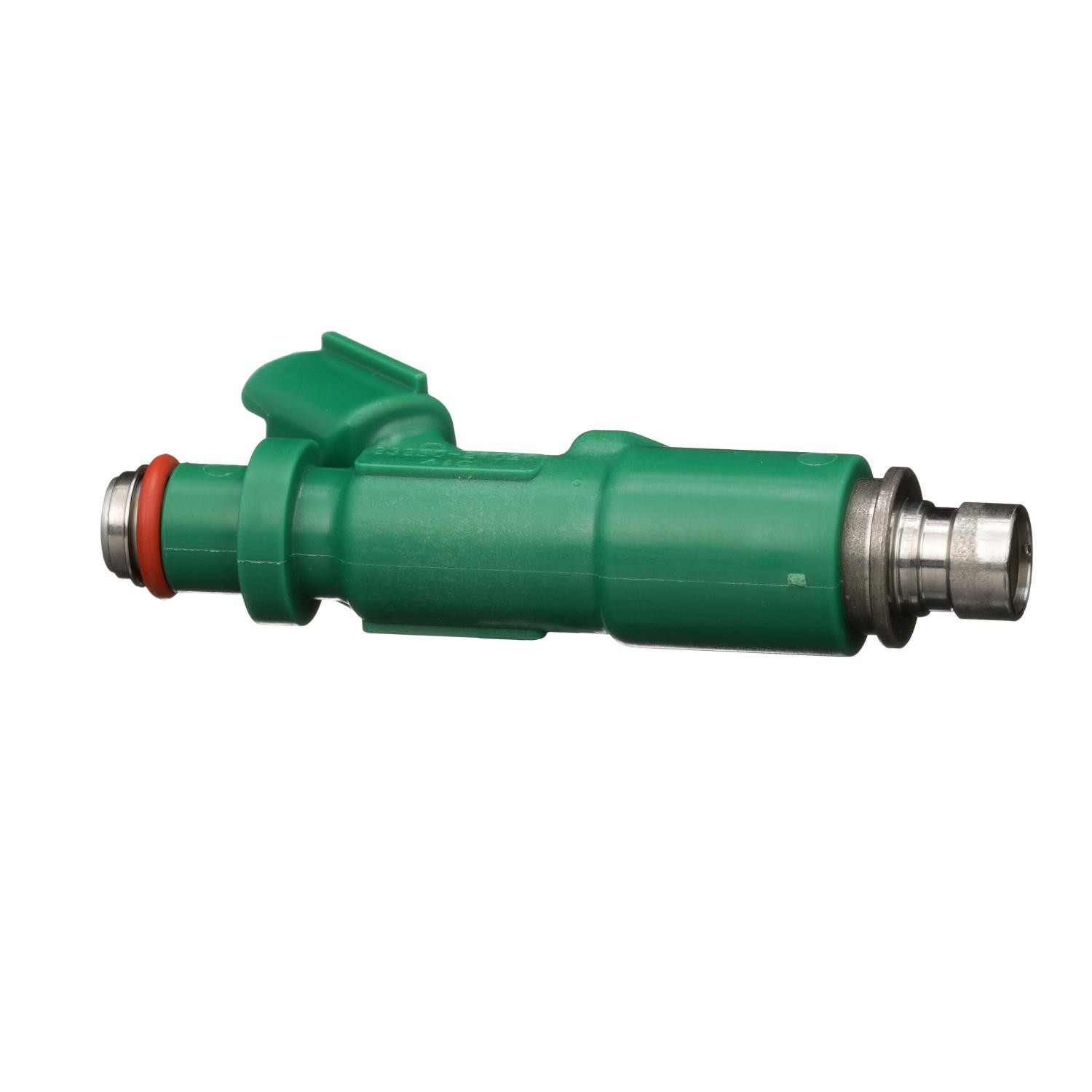 Standard FJ343 Fuel Injector - MFI - New - Image 8