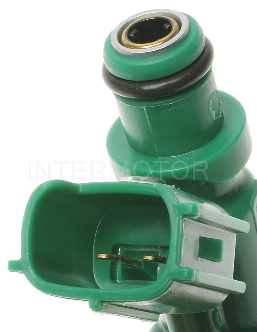 Standard FJ343 Fuel Injector - MFI - New - Image 9