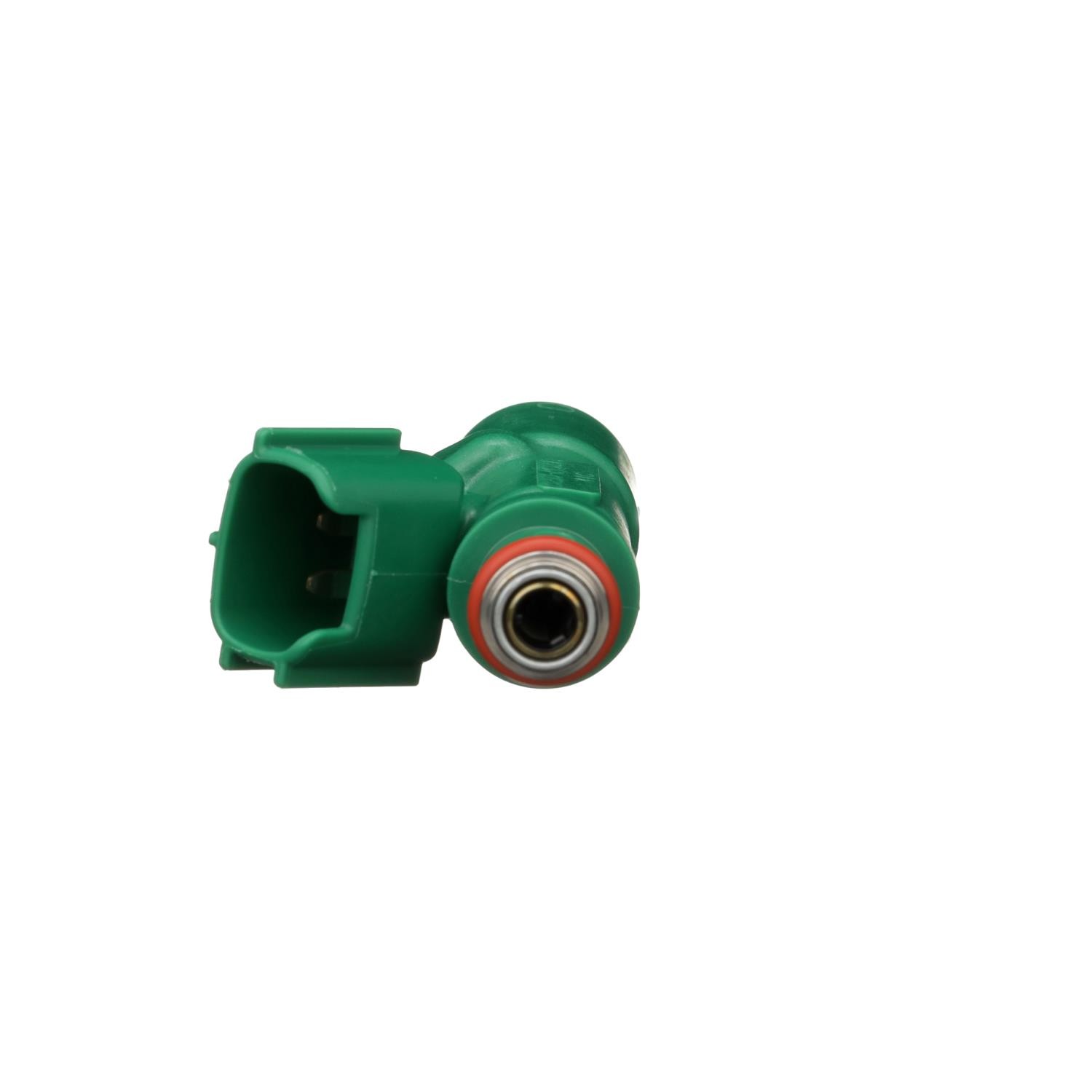 Standard FJ343 Fuel Injector - MFI - New - Image 10