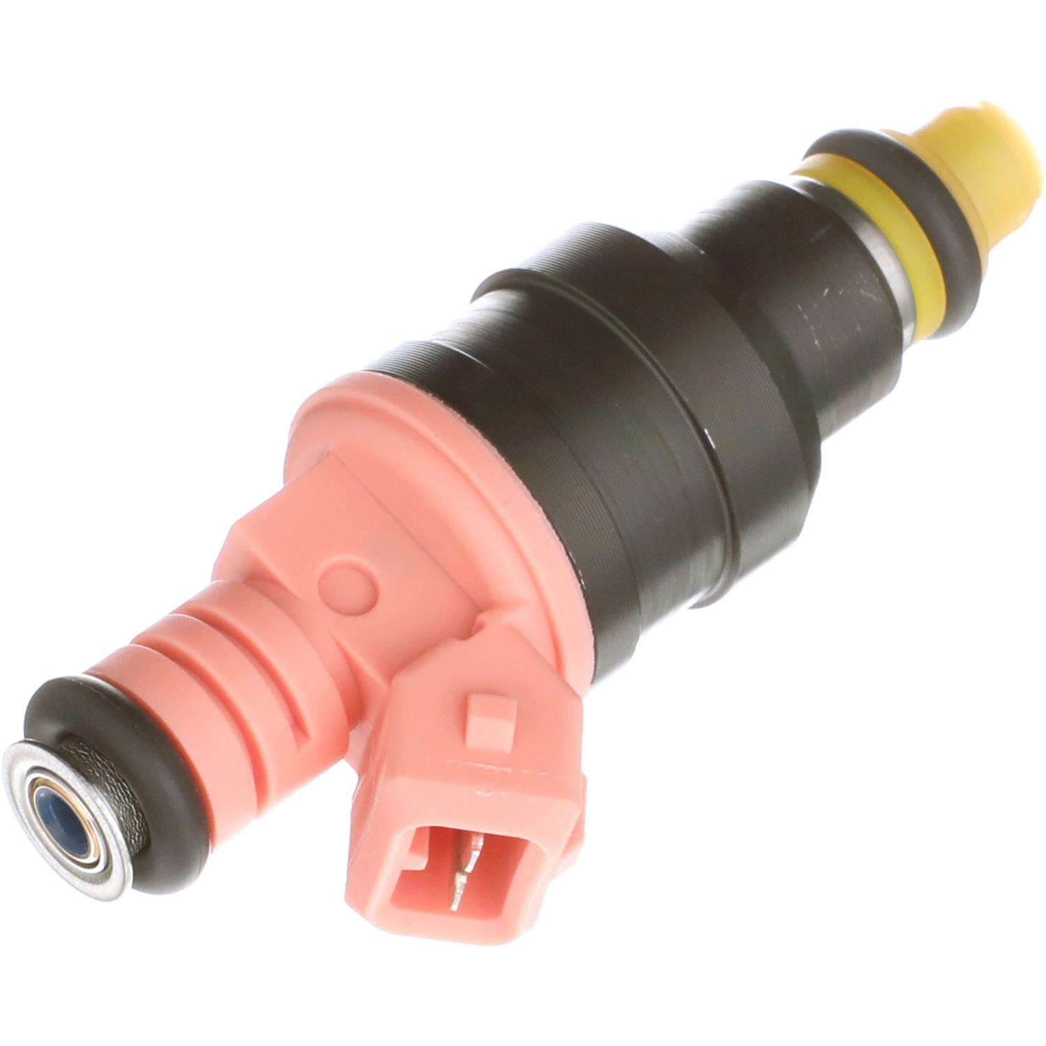 Standard FJ357 Fuel Injector - MFI - New