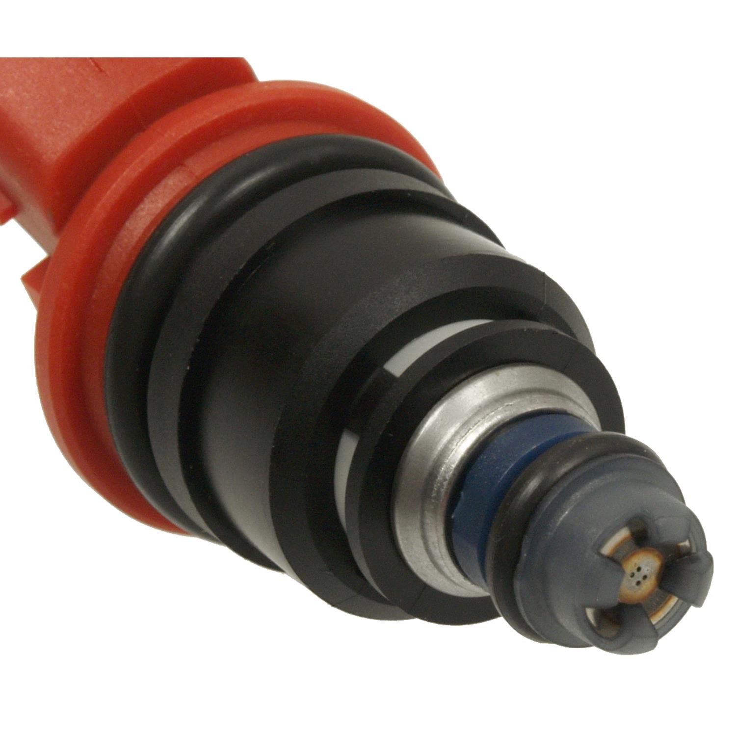 Standard FJ369 Fuel Injector - MFI - New