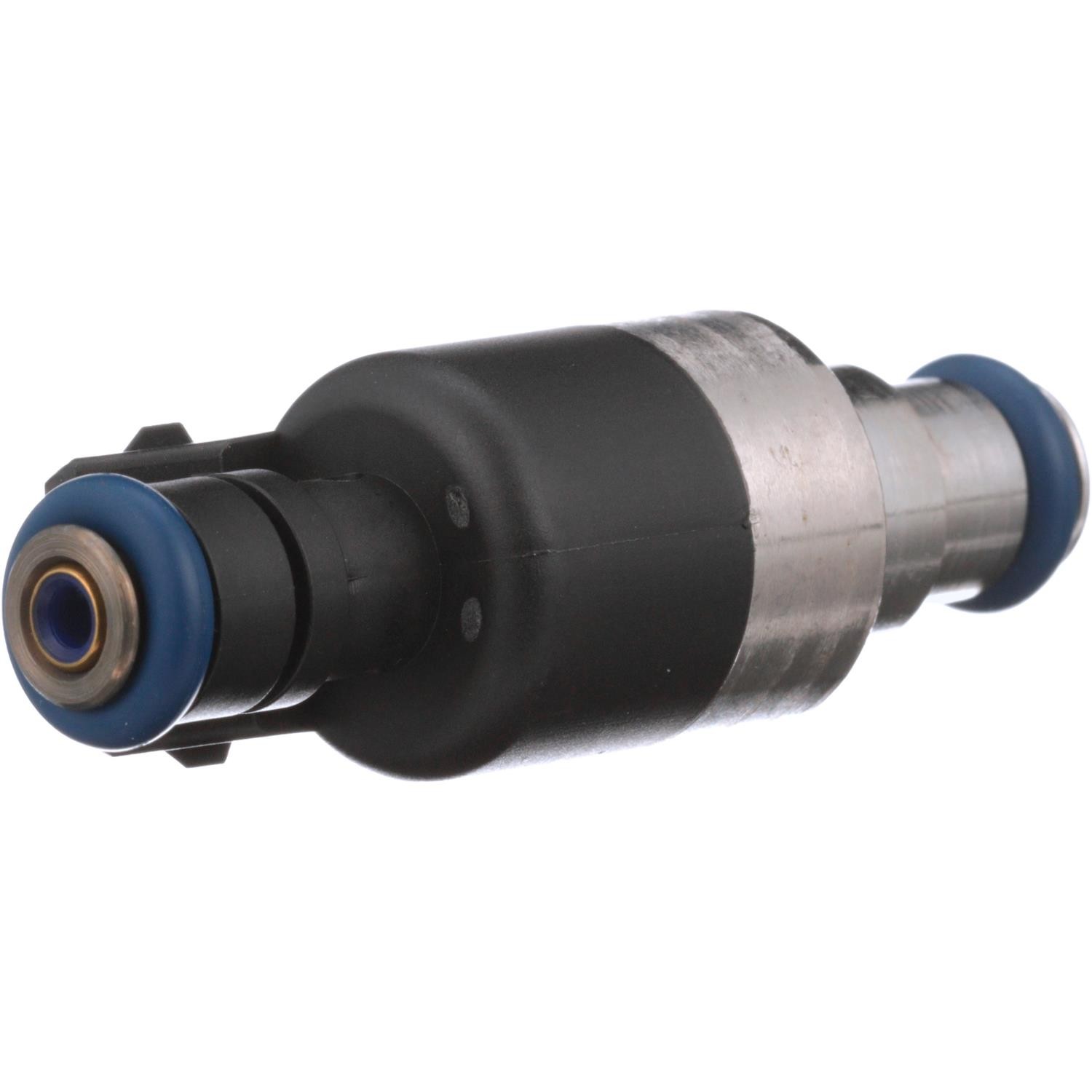 Standard FJ36 Fuel Injector - MFI - New