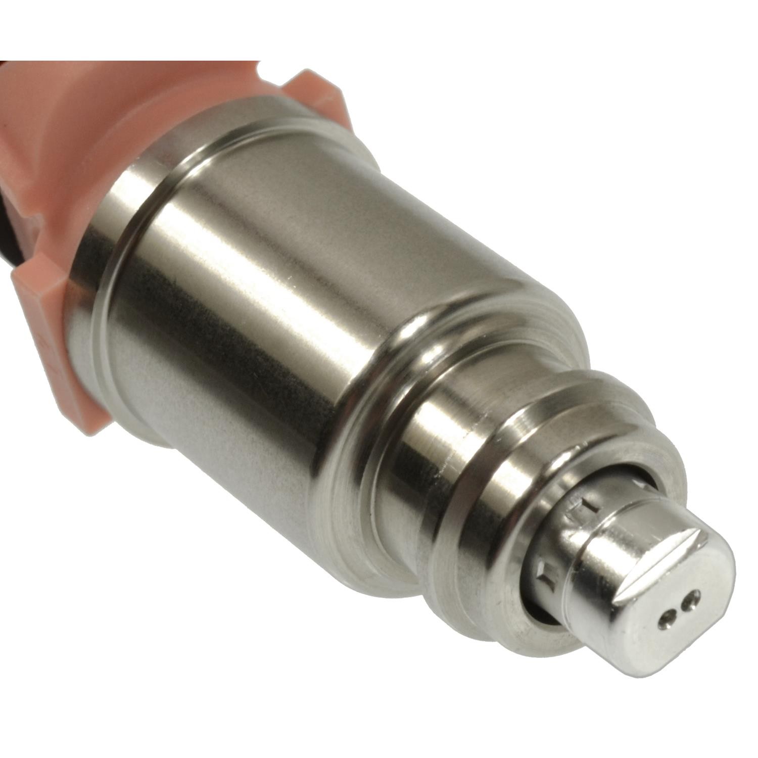 Standard FJ375 Fuel Injector - MFI - New