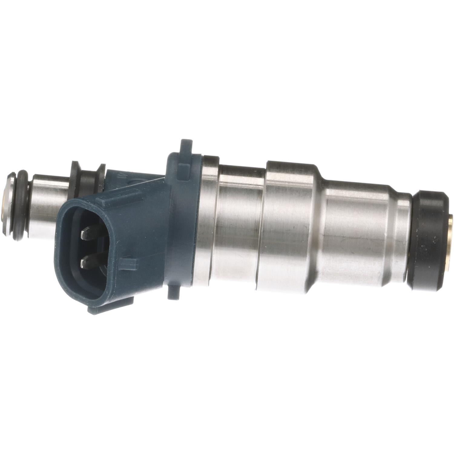 Standard FJ376 Fuel Injector - MFI - New