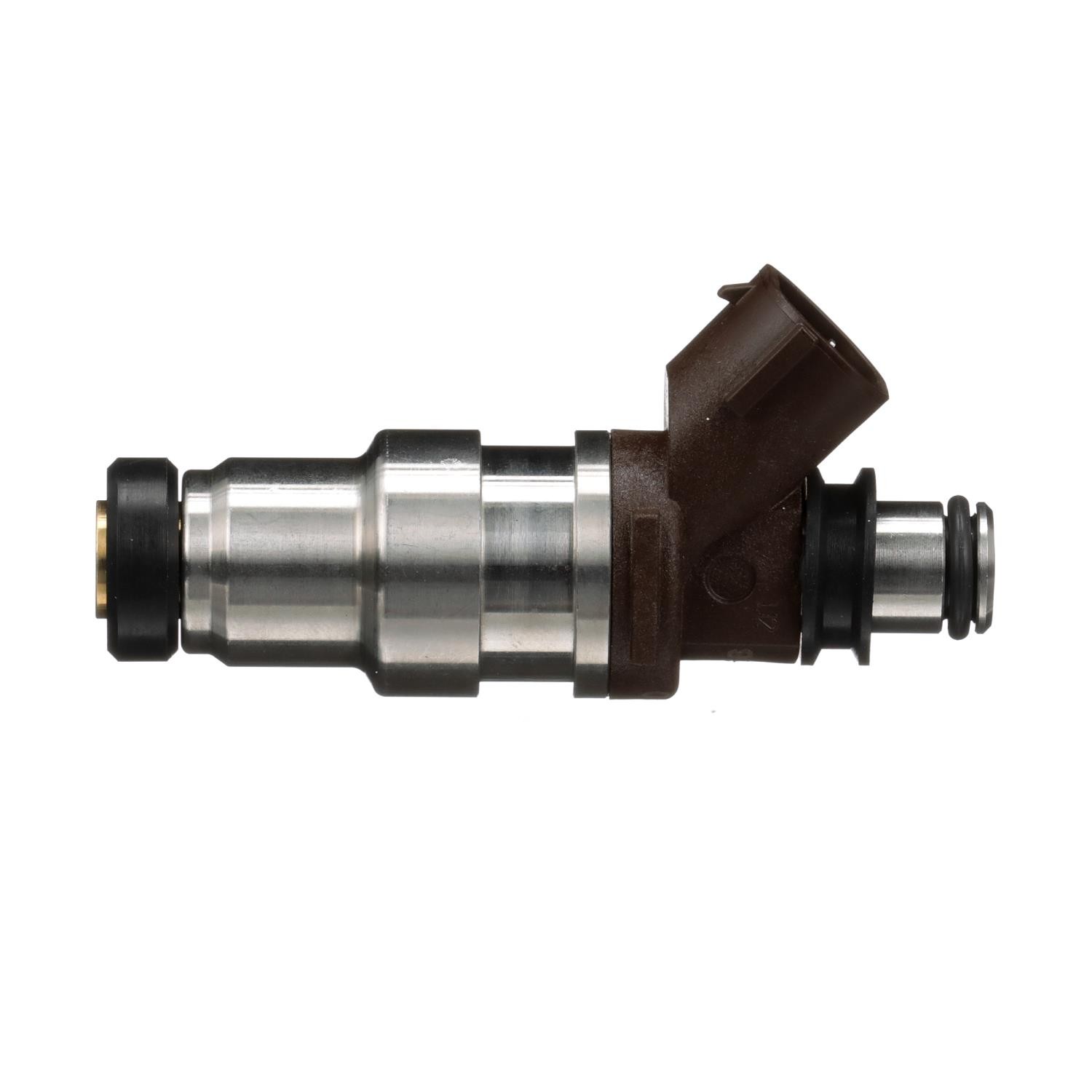 Standard FJ377 Fuel Injector - MFI - New