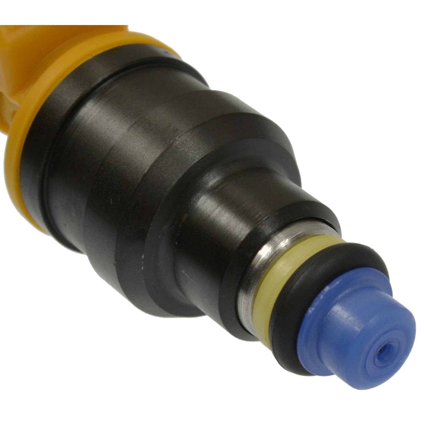Standard FJ381 Fuel Injector - MFI - New - Image 6