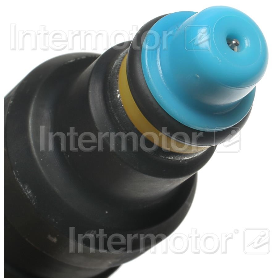 Standard FJ381 Fuel Injector - MFI - New - Image 4