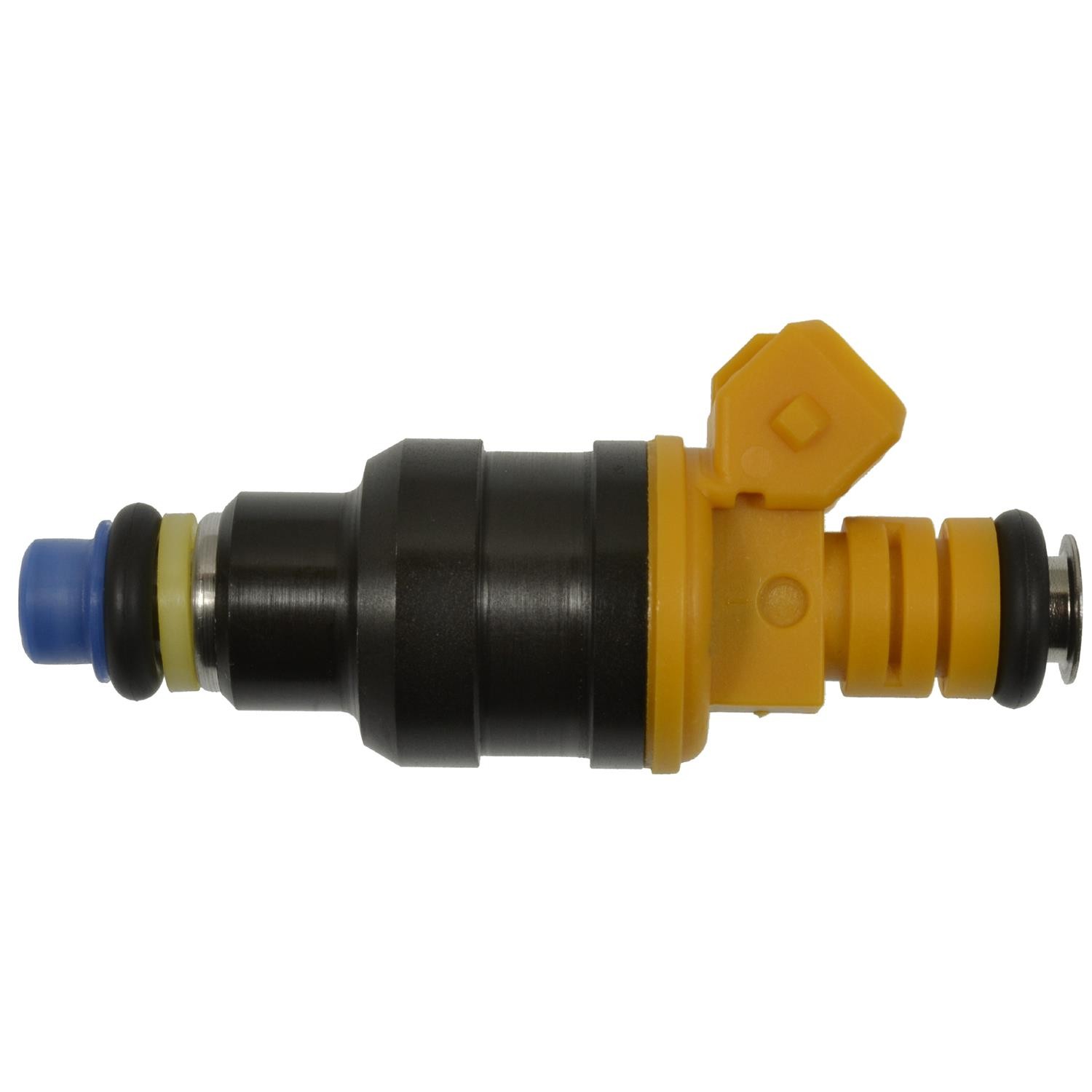 Standard FJ381 Fuel Injector - MFI - New - Image 5