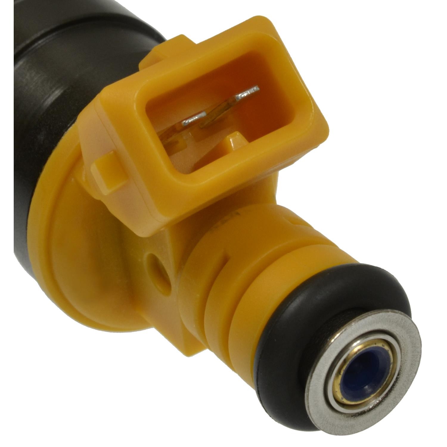 Standard FJ381 Fuel Injector - MFI - New - Image 2
