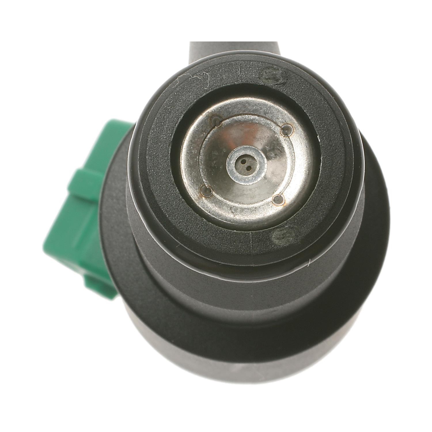 Standard FJ384 Fuel Injector - MFI - New