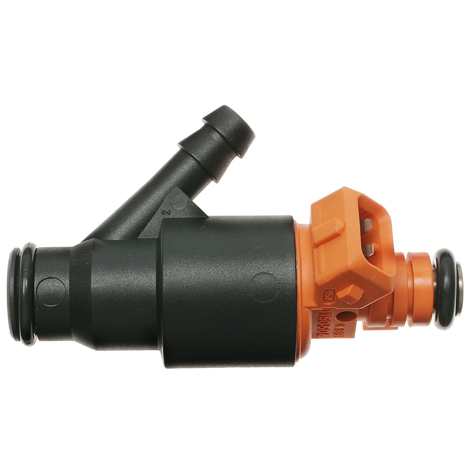 Standard FJ385 Fuel Injector - MFI - New
