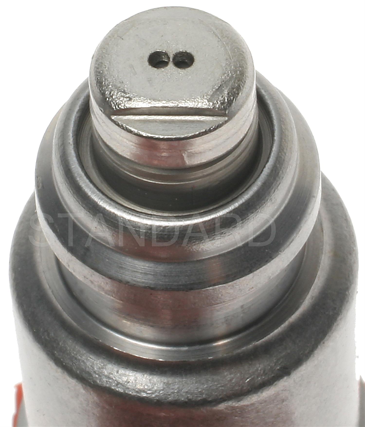 Standard FJ388 Fuel Injector - MFI - New