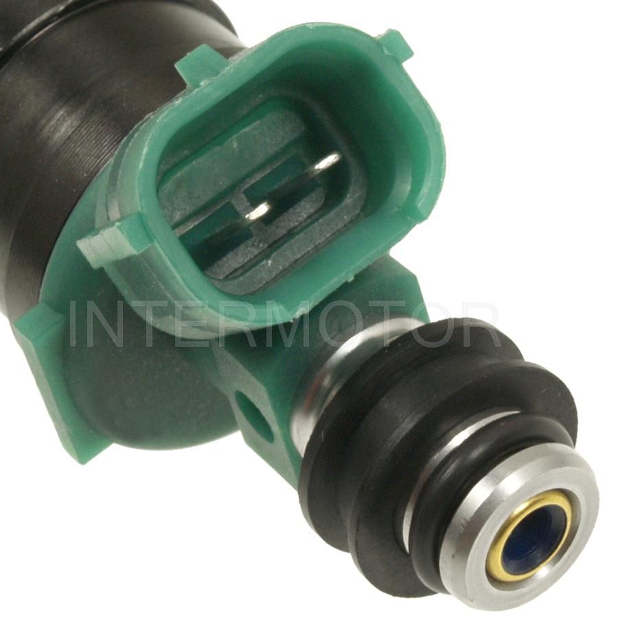 Standard FJ396 Fuel Injector - MFI - New