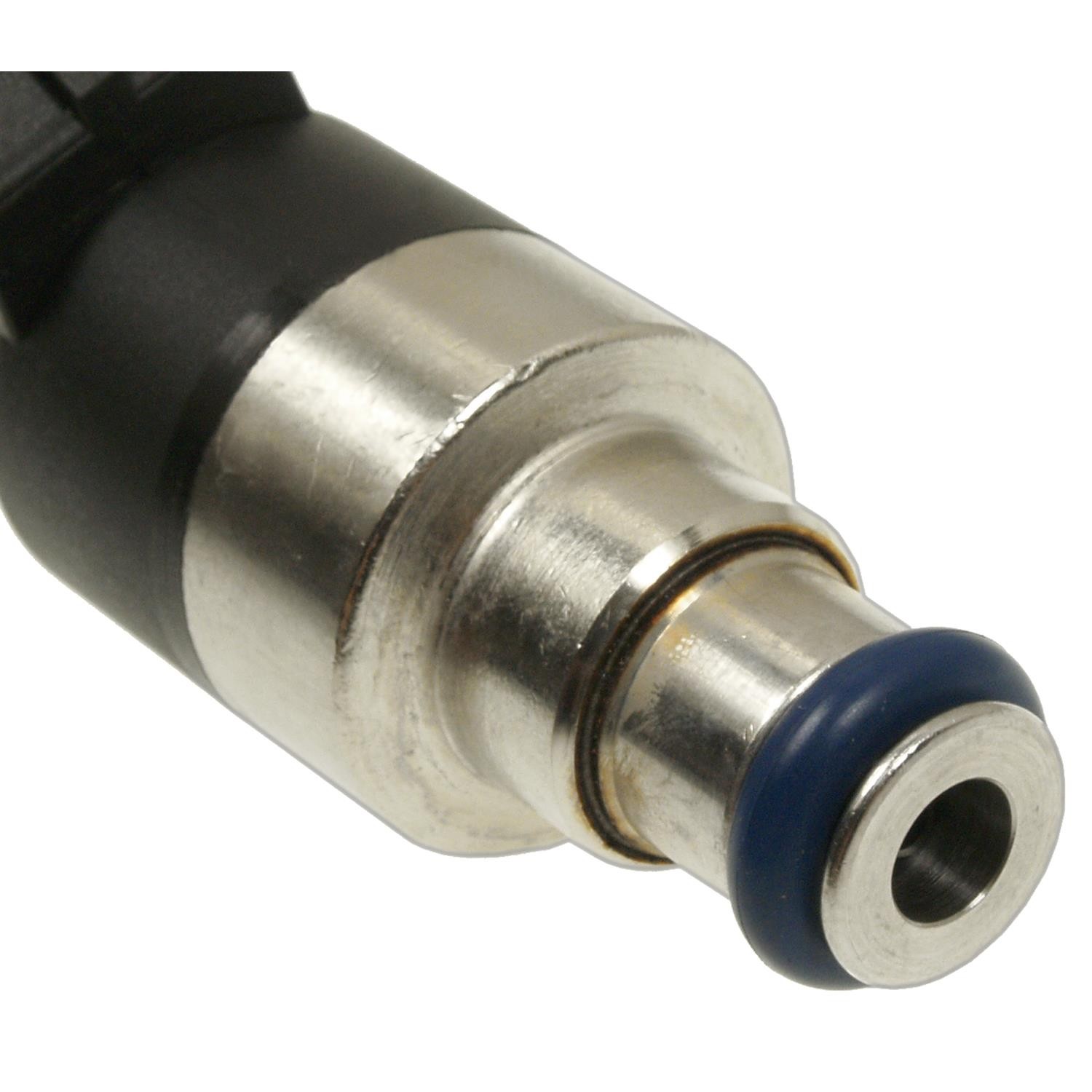 Standard FJ39 Fuel Injector - MFI - New
