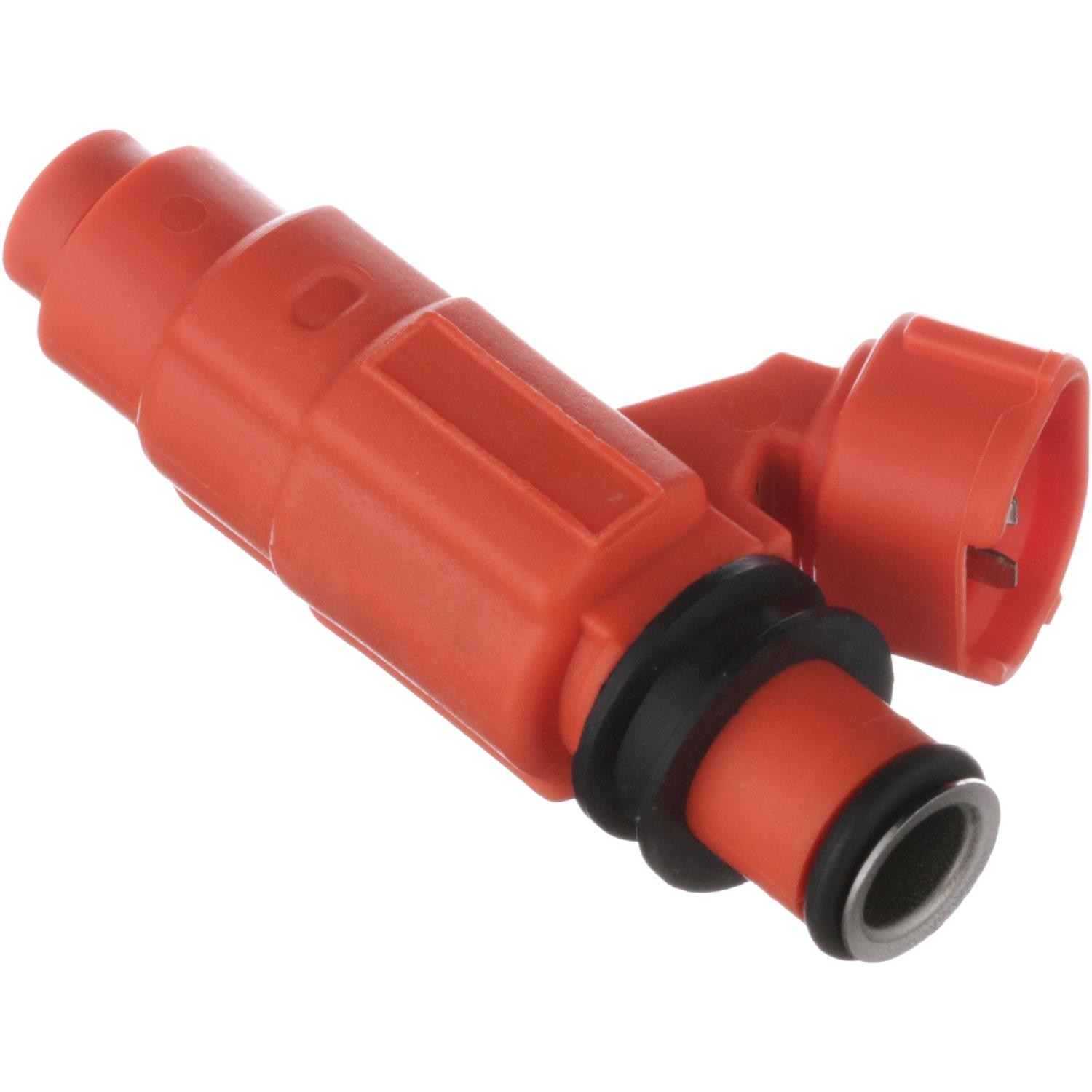 Standard FJ411 Fuel Injector - MFI - New