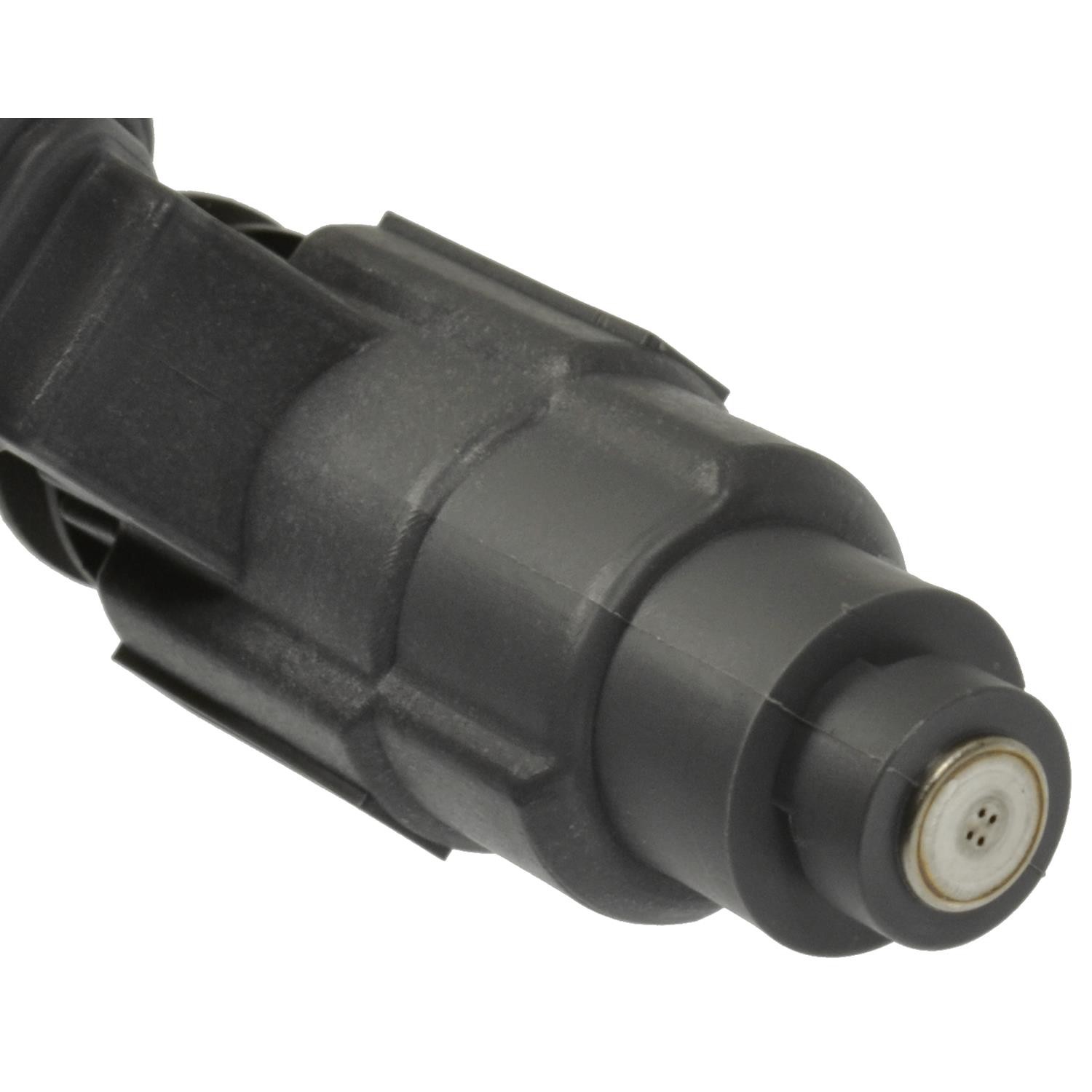 Standard FJ412 Fuel Injector - MFI - New