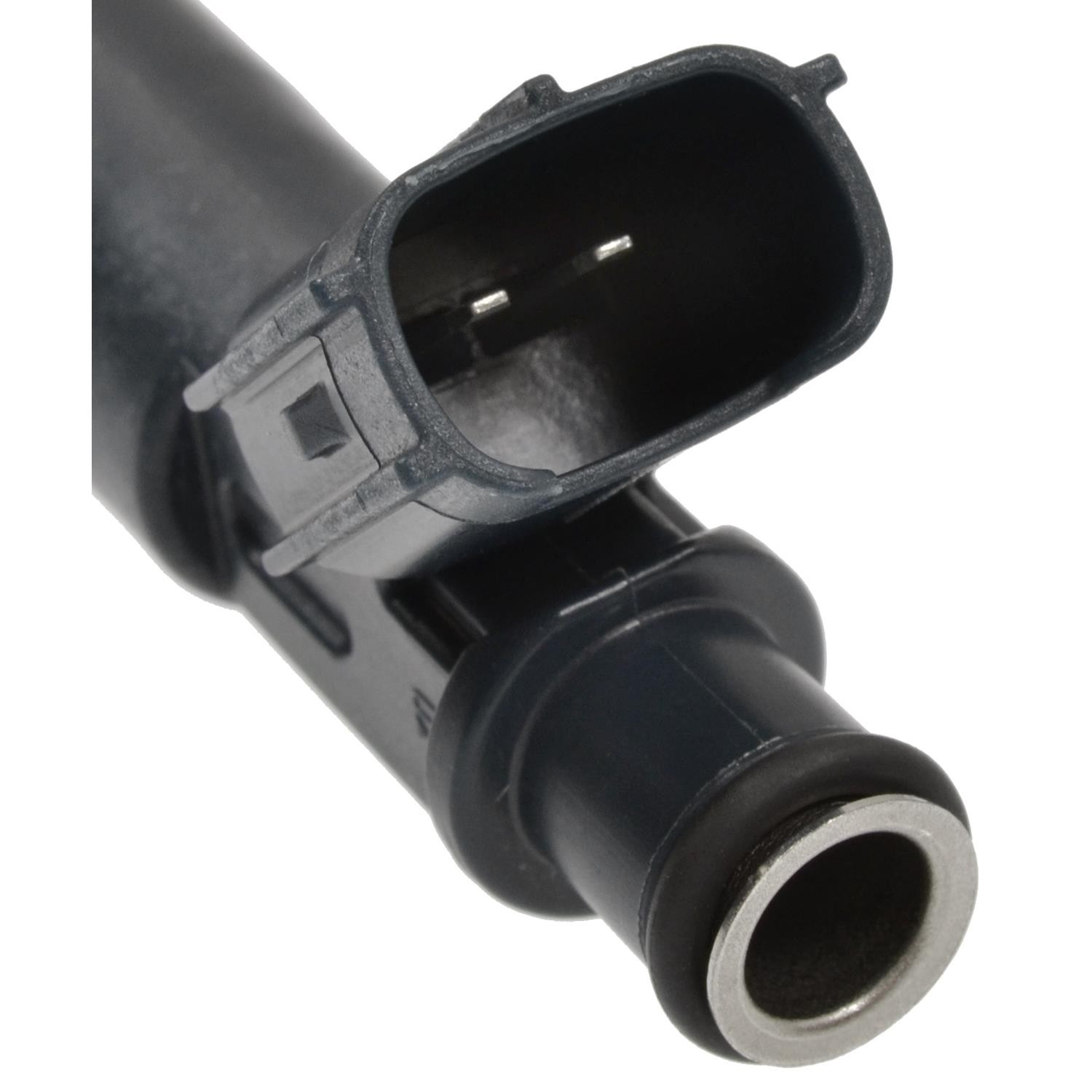 Standard FJ414 Fuel Injector - MFI - New