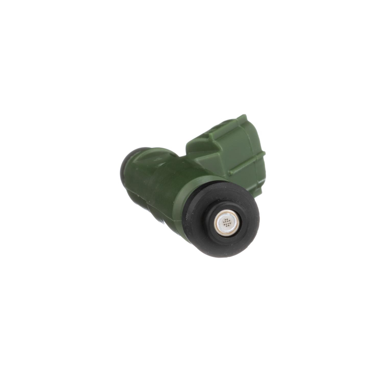 Standard FJ415 Fuel Injector - MFI - New