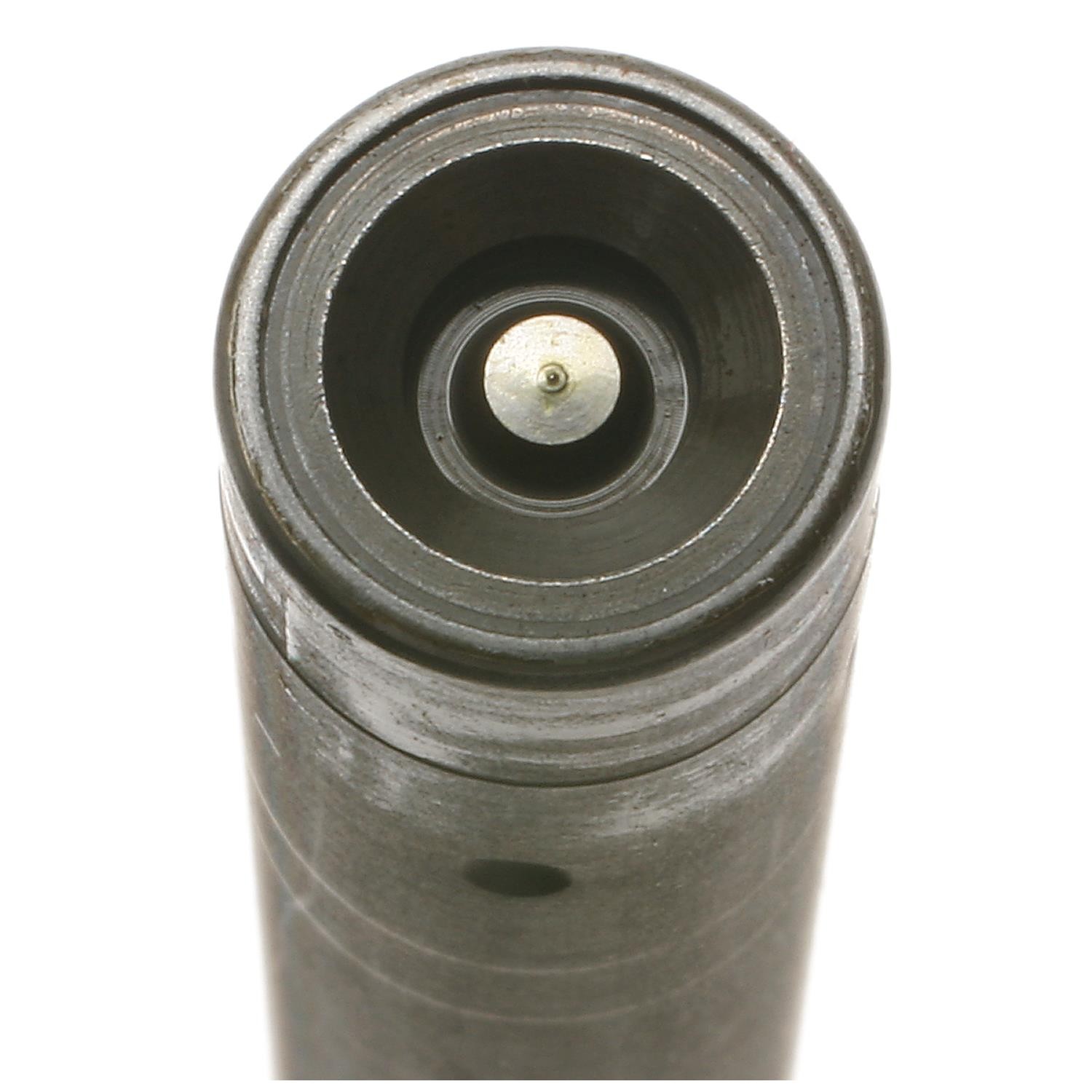 Standard FJ417 Fuel Injector - MFI - New - Image 4