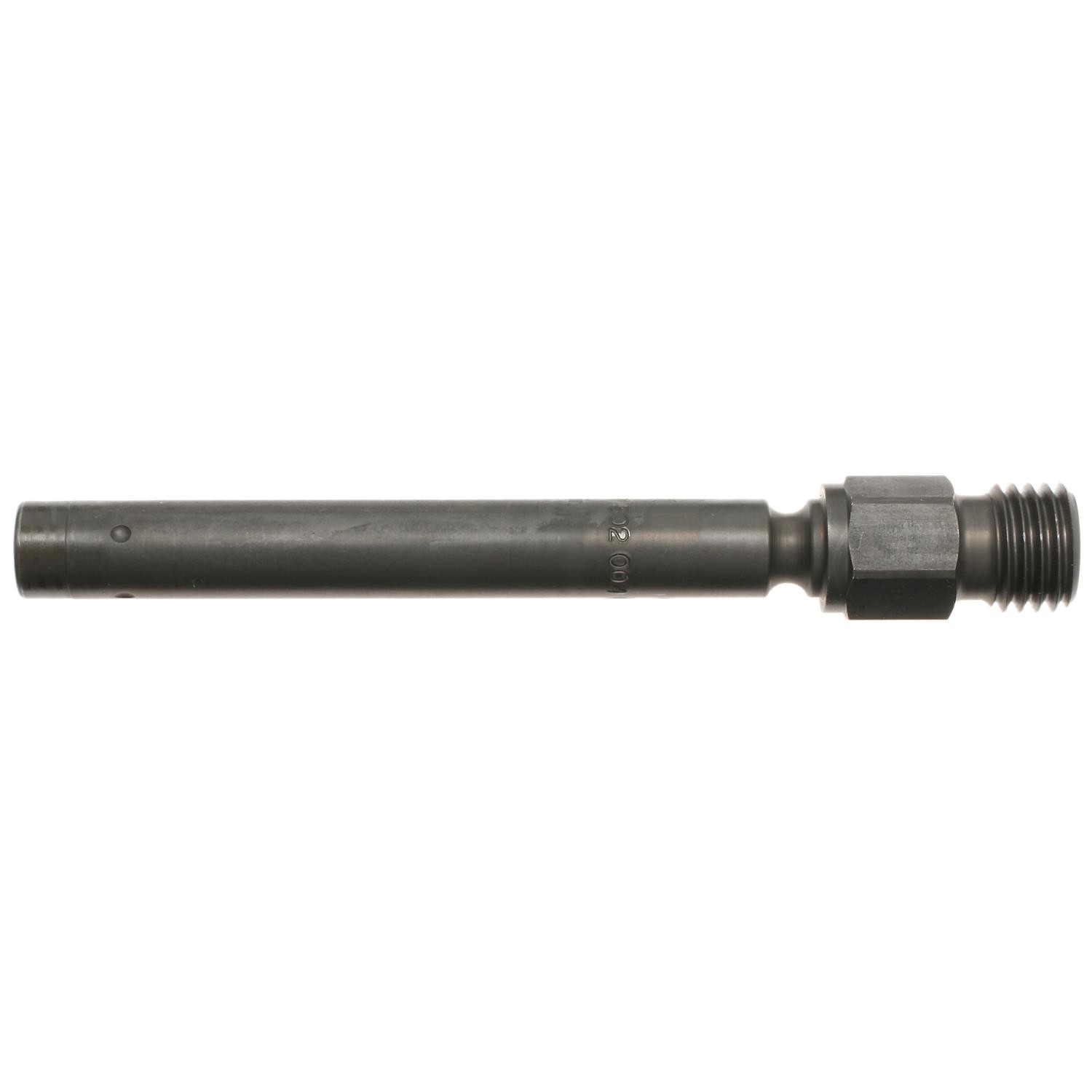 Standard FJ417 Fuel Injector - MFI - New - Image 3