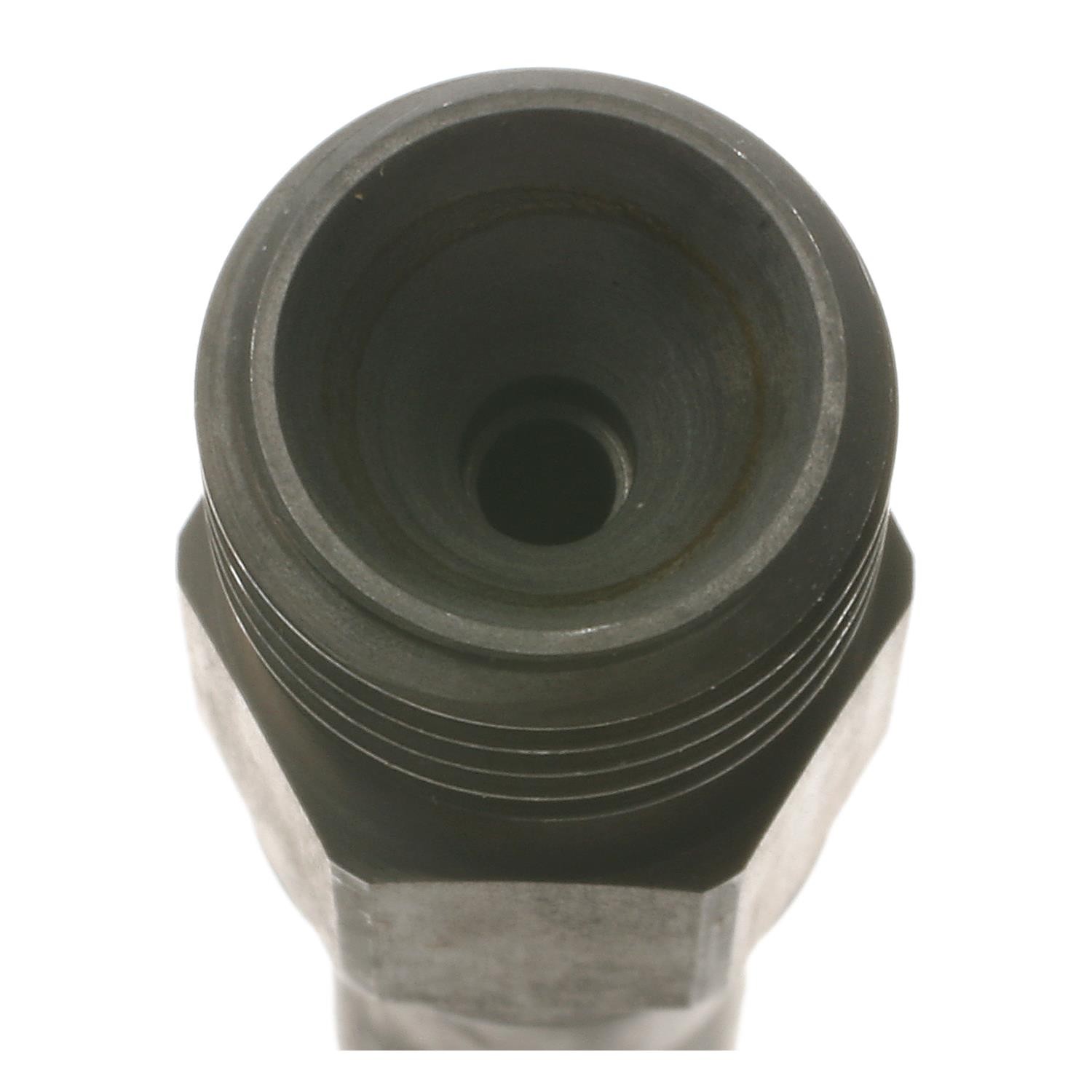Standard FJ417 Fuel Injector - MFI - New