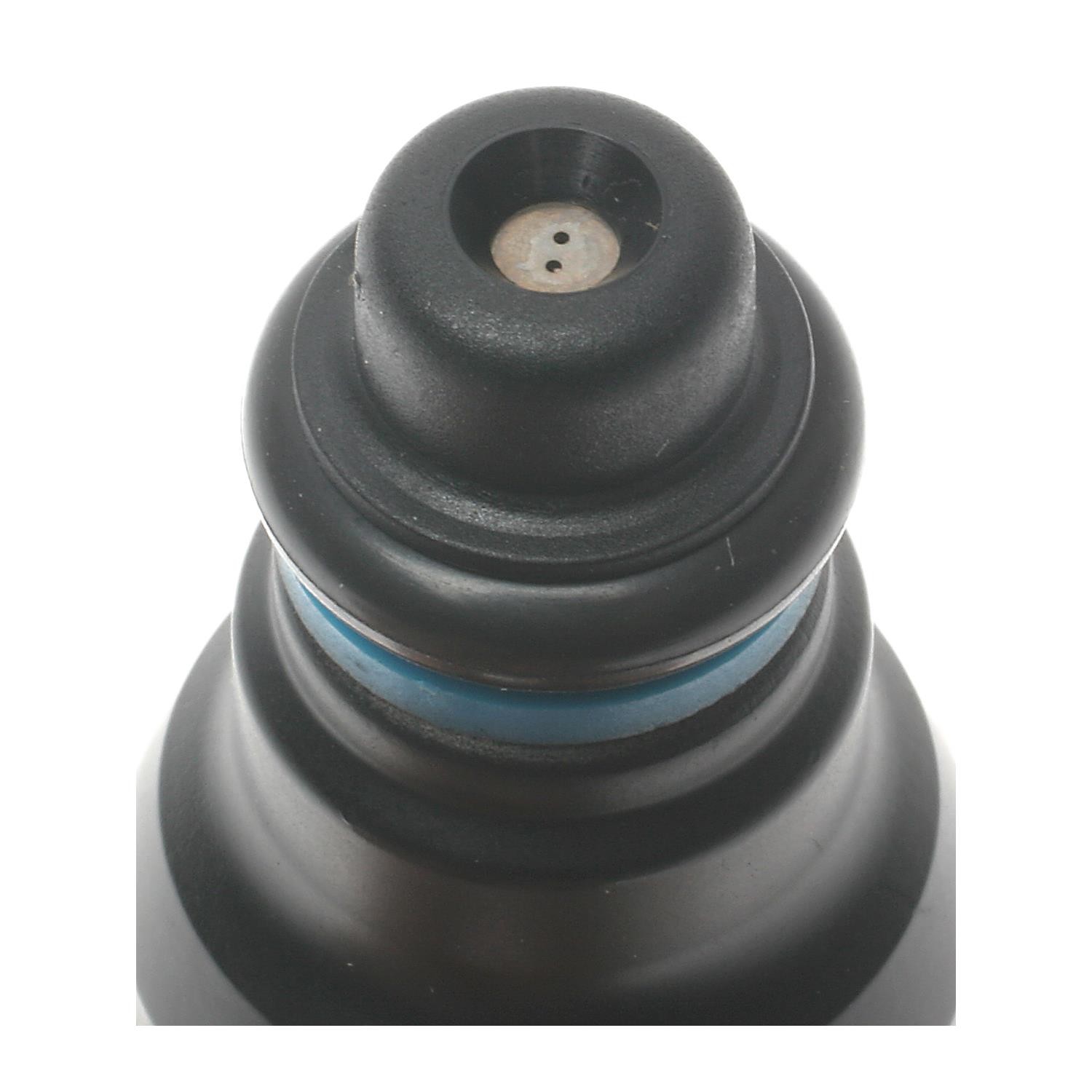 Standard FJ419 Fuel Injector - MFI - New