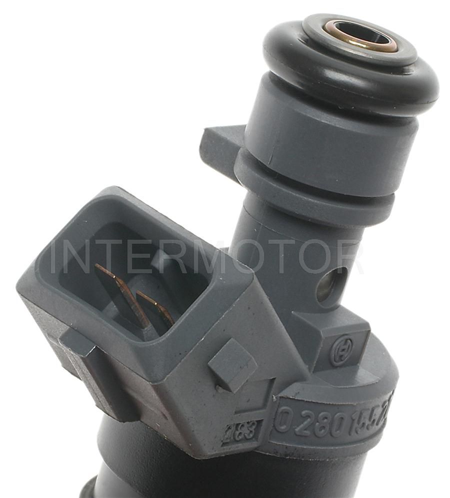 Standard FJ419 Fuel Injector - MFI - New - Image 5