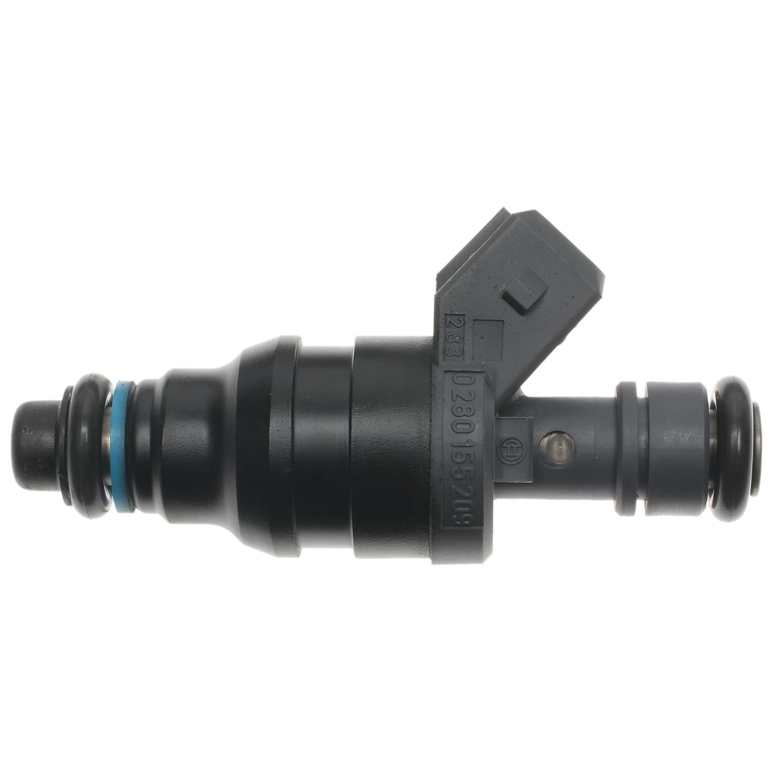 Standard FJ419 Fuel Injector - MFI - New - Image 4
