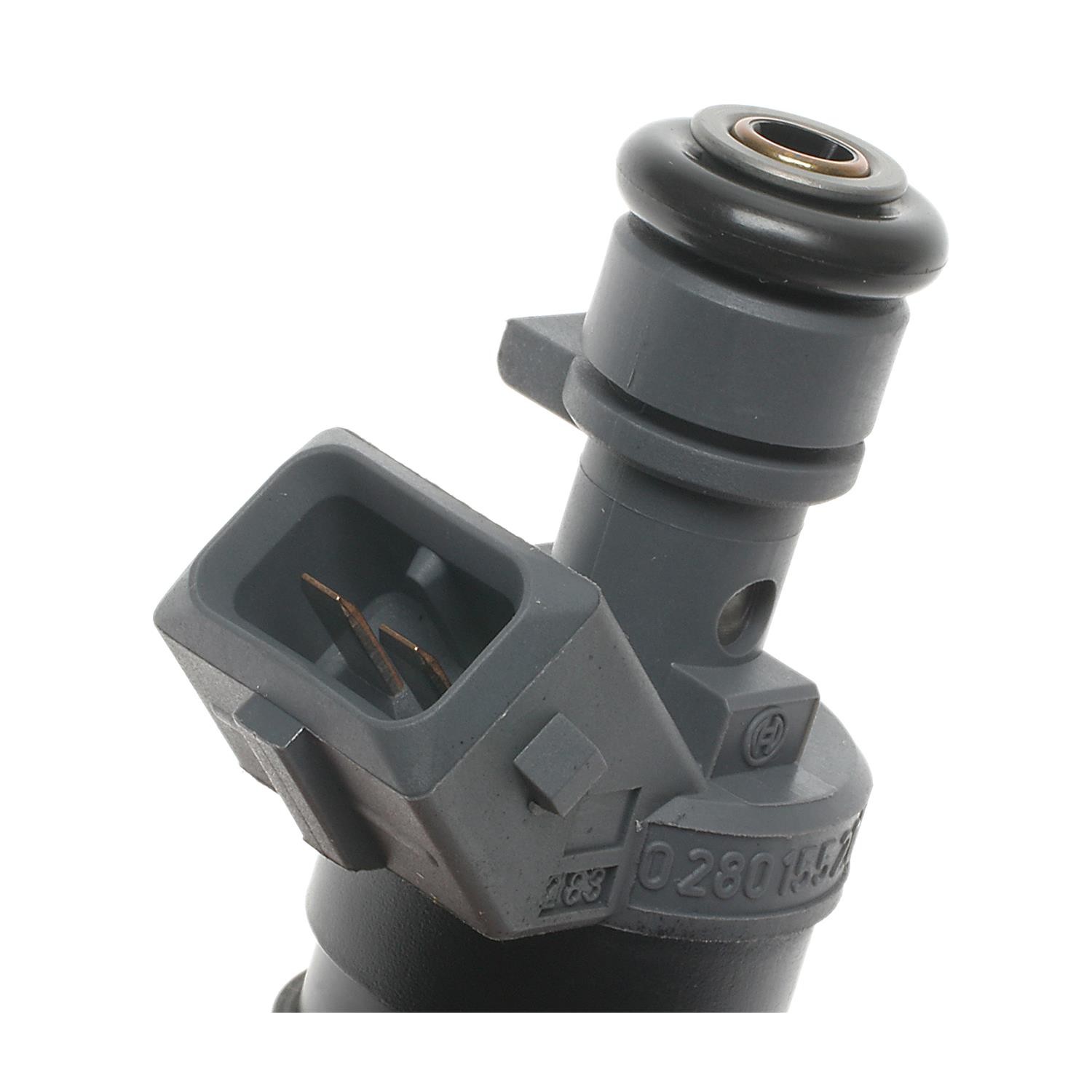 Standard FJ419 Fuel Injector - MFI - New - Image 2