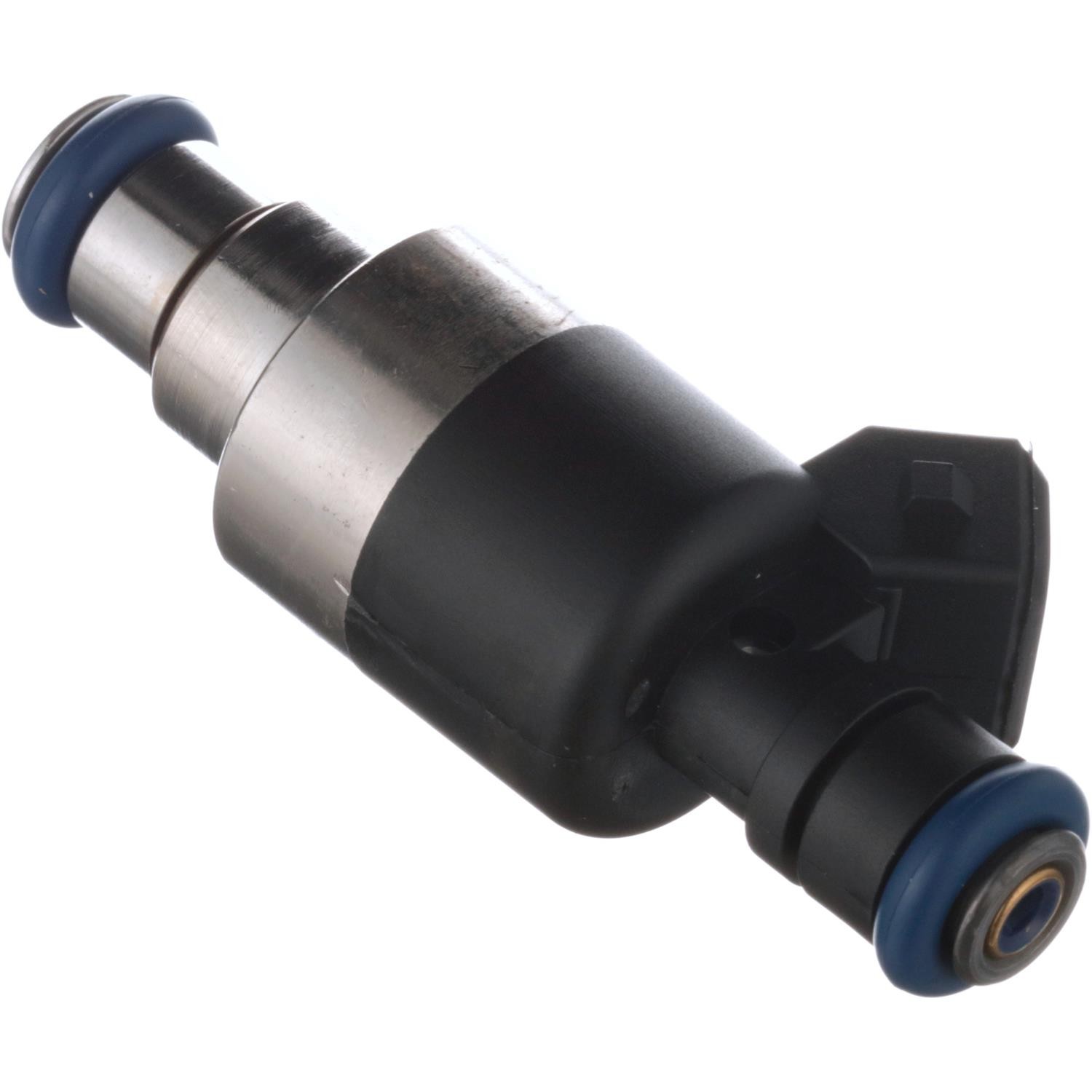 Standard FJ41 Fuel Injector - MFI - New - Image 8