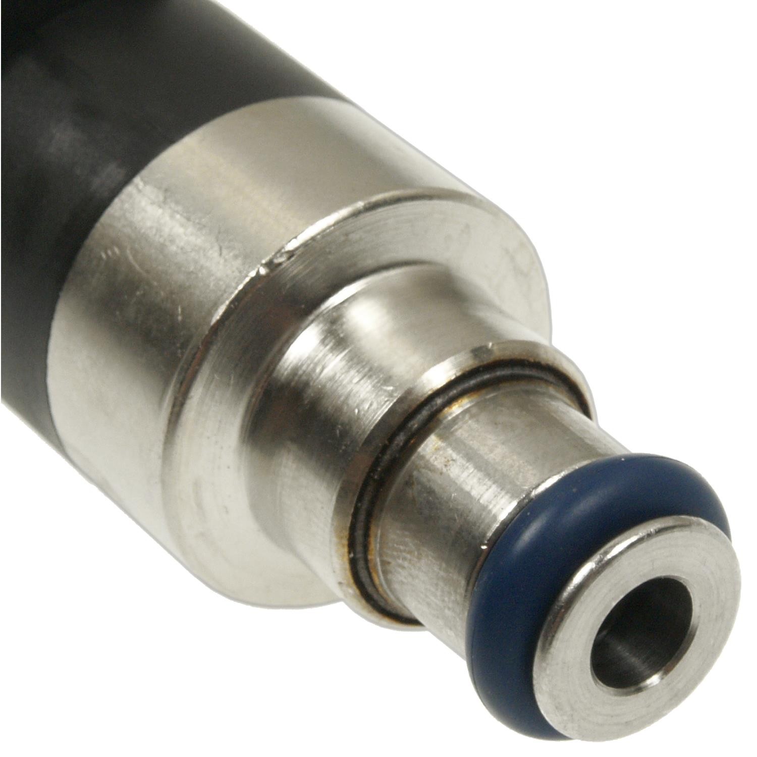 Standard FJ41 Fuel Injector - MFI - New - Image 7