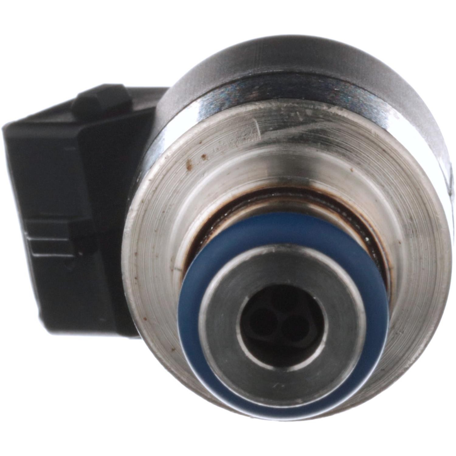 Standard FJ41 Fuel Injector - MFI - New - Image 6