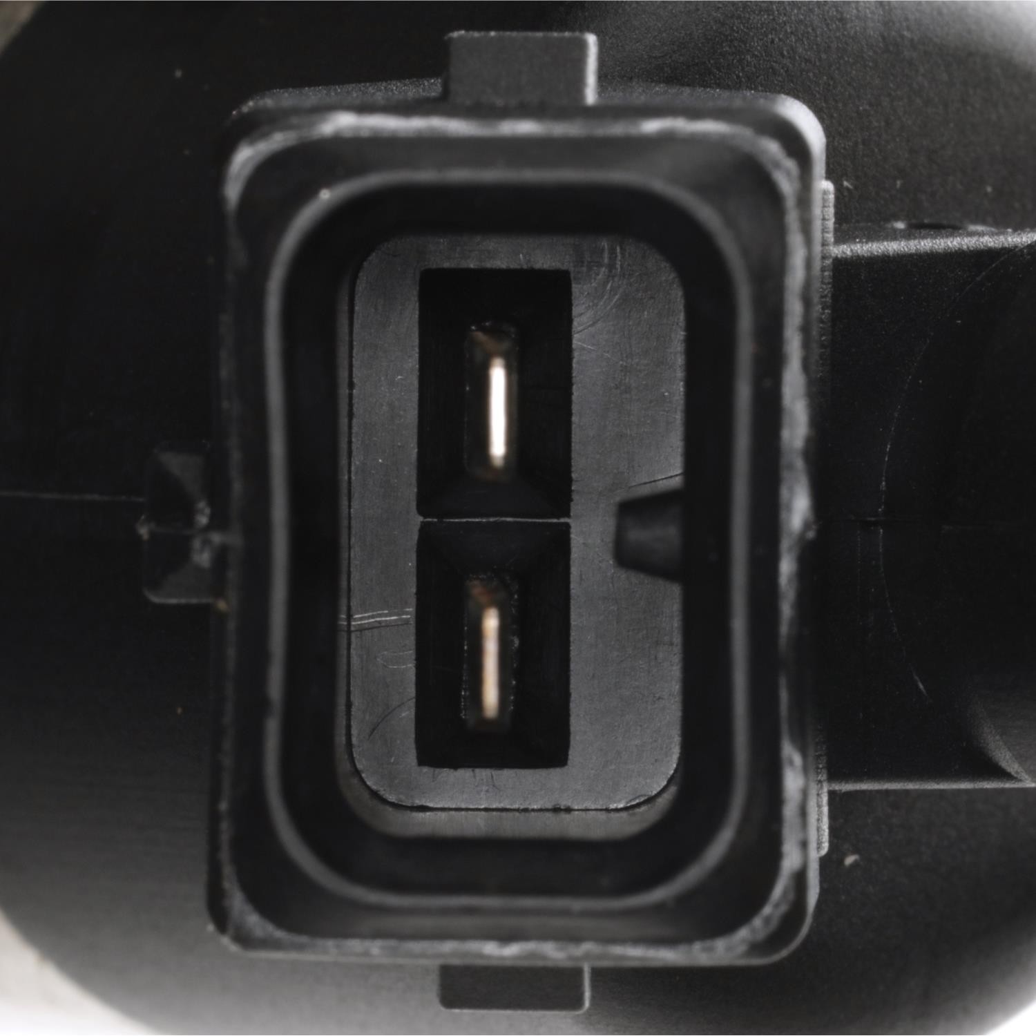 Standard FJ41 Fuel Injector - MFI - New - Image 5