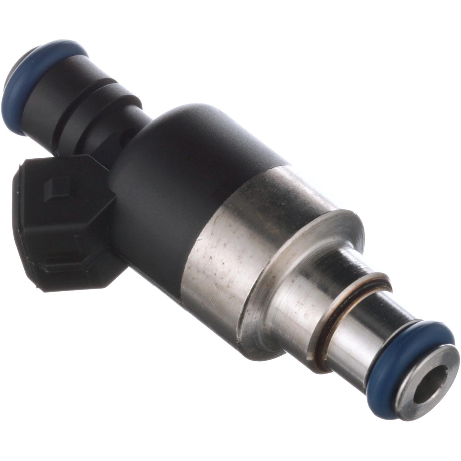 Standard FJ41 Fuel Injector - MFI - New - Image 4