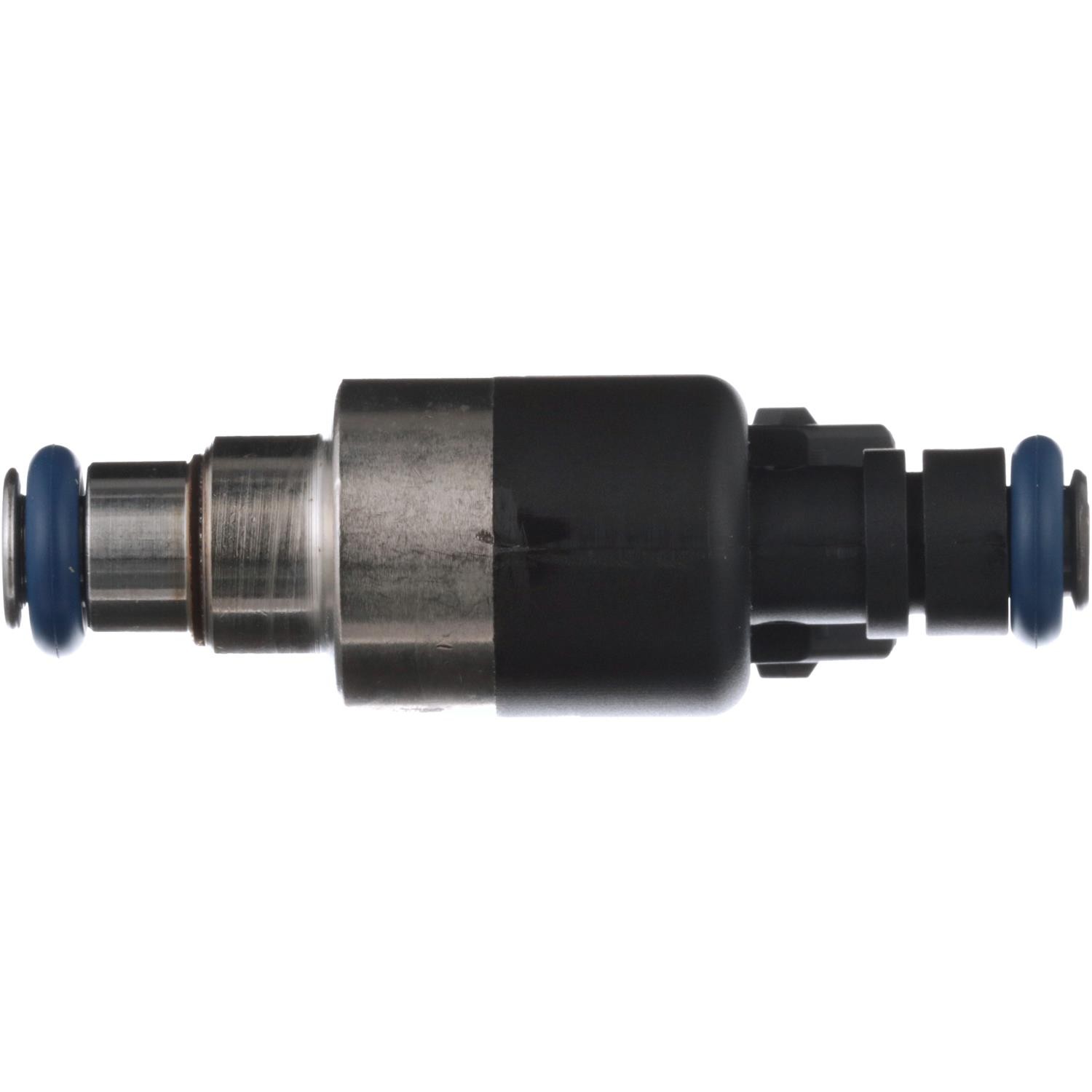 Standard FJ41 Fuel Injector - MFI - New - Image 3