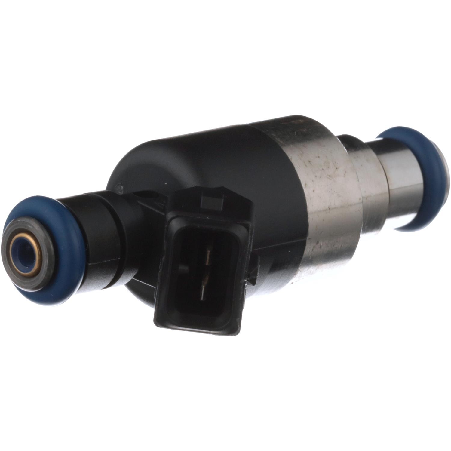 Standard FJ41 Fuel Injector - MFI - New - Image 2