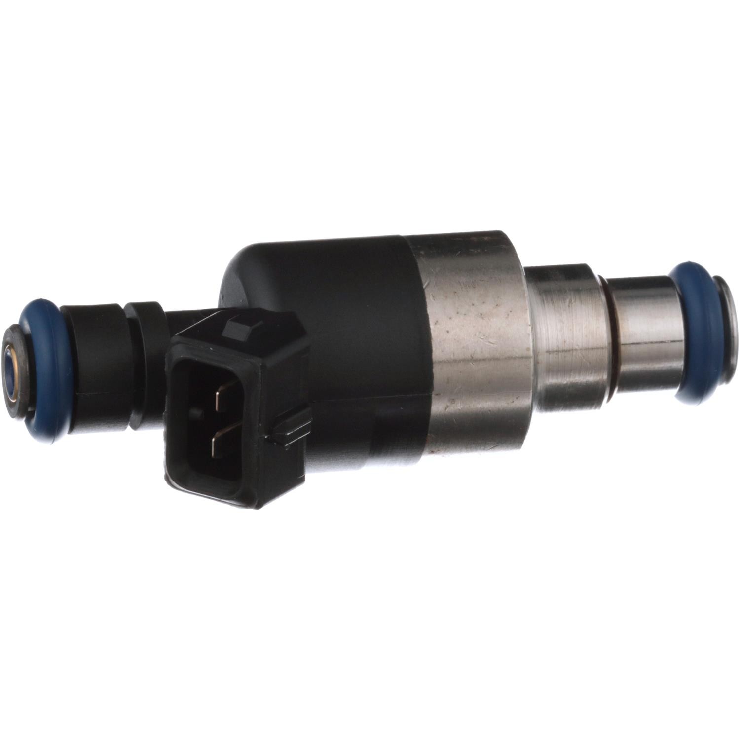 Standard FJ41 Fuel Injector - MFI - New