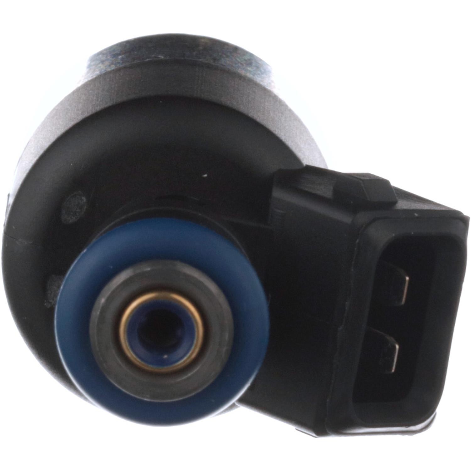 Standard FJ41 Fuel Injector - MFI - New - Image 9