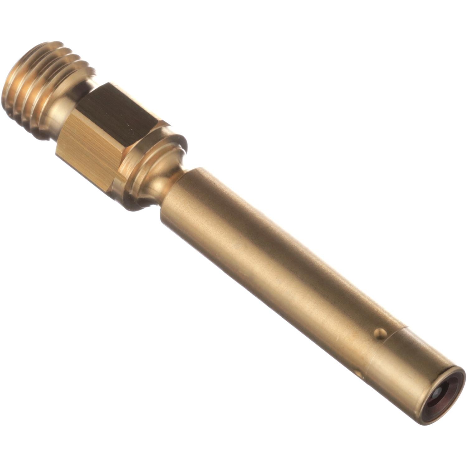 Standard FJ424 Fuel Injector - MFI - New