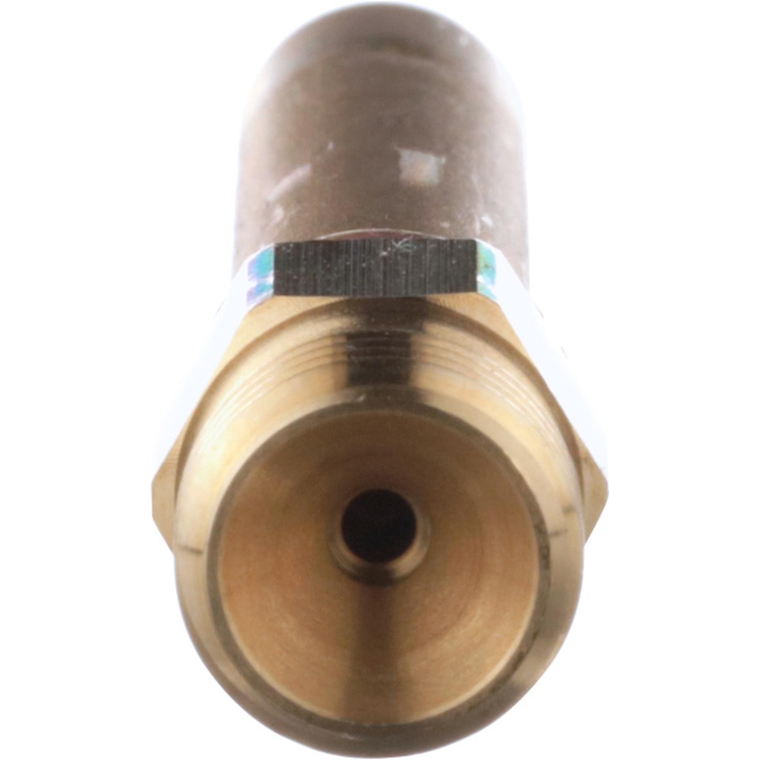 Standard FJ424 Fuel Injector - MFI - New - Image 2